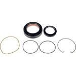 Order DORMAN (OE SOLUTIONS) - 600-207 - Trousse de joints de roue For Your Vehicle