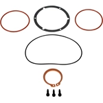 Order DORMAN (OE SOLUTIONS) - 952-651 - Wheel Hub Seal Kit For Your Vehicle