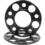 Order Entretoise de roue by COYOTE WHEEL ACCESSORIES - MB51125666 For Your Vehicle