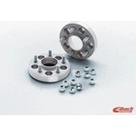 Order Wheel Spacer by EIBACH - 904150014 For Your Vehicle