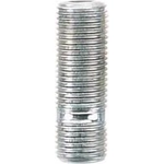 Order Wheel Stud by CECO - CD944L For Your Vehicle