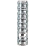 Order Wheel Stud by CECO - CD949L For Your Vehicle