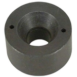 Order LISLE - 22800 - Wheel Stud Installer For Your Vehicle