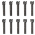 Order Wheel Stud by MR. GASKET - 4310G For Your Vehicle