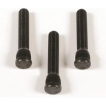 Order Wheel Stud by MR. GASKET - 4311 For Your Vehicle