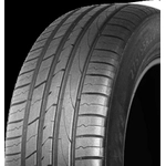 Order ZETA ALL season tire mounted on alloy wheel (225/65R17) For Your Vehicle