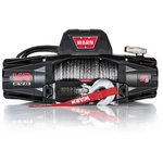 Order WARN INDUSTRIES - 103251 - VR EVO 8-S Electric Treuil For Your Vehicle