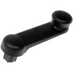 Order DORMAN - 767MX - Window Crank Handle For Your Vehicle