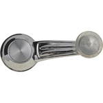 Order DORMAN - 76910 - Window Crank Handle For Your Vehicle