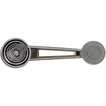 Order DORMAN - 76928 - Window Crank Handle For Your Vehicle