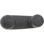 Order DORMAN - 76932 - Window Crank Handle For Your Vehicle