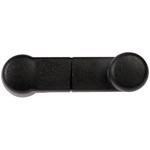 Order DORMAN - 76946 - Window Crank Handle For Your Vehicle