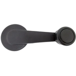 Order DORMAN - 79791 - Window Crank Handle For Your Vehicle