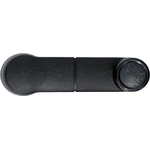 Order DORMAN/HELP - 767MXM - Manivelle de fenêtre Handle For Your Vehicle