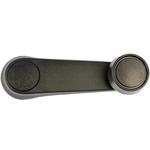 Order DORMAN/HELP - 76879 - Window Crank For Your Vehicle