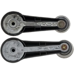 Order DORMAN/HELP - 76921 - Window Crank For Your Vehicle