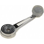 Order DORMAN/HELP - 76928 - Window Crank For Your Vehicle