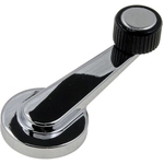 Order DORMAN/HELP - 76945 - Window Crank For Your Vehicle