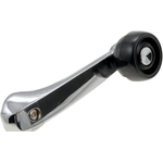 Order DORMAN/HELP - 76960 - Window Crank For Your Vehicle