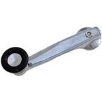 Order DORMAN/HELP - 93156 - Window Crank For Your Vehicle