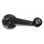 Order Window Crank Handle - GMK414542181 For Your Vehicle