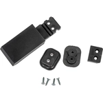 Order DORMAN - 76989 - Sliding Window Latch Kit For Your Vehicle