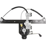 Order CARDONE INDUSTRIES - 82-188AR - Window Regulator For Your Vehicle