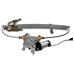 Order DORMAN - 748-883 - Window Regulator and Lift Motor Assembly For Your Vehicle