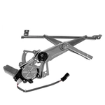 Order DORMAN - 748-897 - Window Regulator and Lift Motor Assembly For Your Vehicle