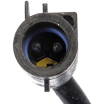 Order Regulateur de vitre avec moteur by DORMAN (OE SOLUTIONS) - 748-062 For Your Vehicle