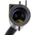 Order Regulateur de vitre avec moteur by DORMAN (OE SOLUTIONS) - 748-063 For Your Vehicle