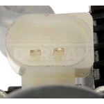 Order Regulateur de vitre avec moteur by DORMAN (OE SOLUTIONS) - 751-077 For Your Vehicle