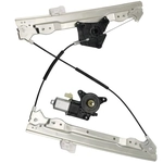 Order SKP - SK751313 - Window Motor and Regulator Assembly For Your Vehicle