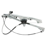 Order AC DELCO - 20914715 - Window Regulator For Your Vehicle