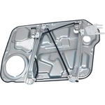 Order Régulateur de vitre   by ACI/MAXAIR - 84500 For Your Vehicle