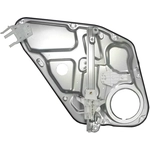 Order Régulateur de vitre   by ACI/MAXAIR - 84503 For Your Vehicle