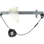 Order CARDONE INDUSTRIES - 82-623B - Window Regulator For Your Vehicle