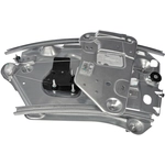 Order DORMAN - 752-284 - Régulateur de vitre   For Your Vehicle