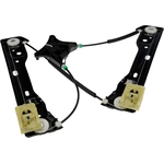 Order DORMAN - 752-422 - Window Regulator For Your Vehicle