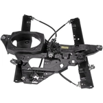 Order DORMAN (OE SOLUTIONS) - 740-178 - Window Regulator For Your Vehicle