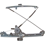 Order DORMAN (OE SOLUTIONS) - 740-517 - Window Regulator For Your Vehicle