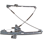 Order DORMAN (OE SOLUTIONS) - 740-518 - Window Regulator For Your Vehicle