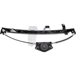 Order DORMAN (OE SOLUTIONS) - 740-556 - Window Regulator For Your Vehicle