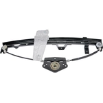 Order DORMAN (OE SOLUTIONS) - 740-557 - Window Regulator For Your Vehicle