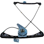 Order DORMAN (OE SOLUTIONS) - 740-588 - Window Regulator For Your Vehicle