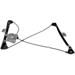 Order DORMAN (OE SOLUTIONS) - 740-641 - Window Regulator For Your Vehicle