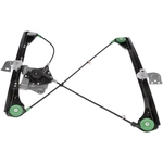 Order DORMAN (OE SOLUTIONS) - 740-642 - Window Regulator For Your Vehicle