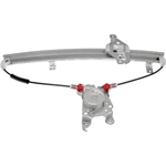 Order DORMAN (OE SOLUTIONS) - 740-681 - Window Regulator For Your Vehicle