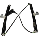 Order DORMAN (OE SOLUTIONS) - 740-690 - Window Regulator For Your Vehicle