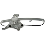 Order DORMAN (OE SOLUTIONS) - 740-761 - Window Regulator For Your Vehicle